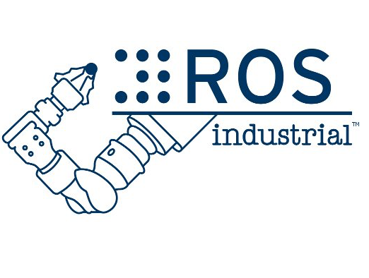 Lập trình robot với ROS - Phần 4: Các khái niệm