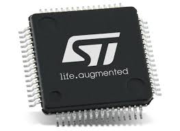 Lập trình STM32F4 - Phần 3: Lựa chọn chip STM32F4