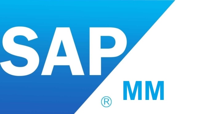 Tại sao SAP MM quan trọng trong phần mềm SAP ERP? 
