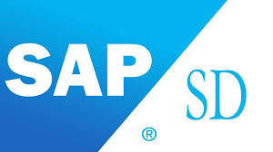 Tự học SAP phân hệ Sales and Distribution (SD) - Phần 1: Giới thiệu phân hệ SD